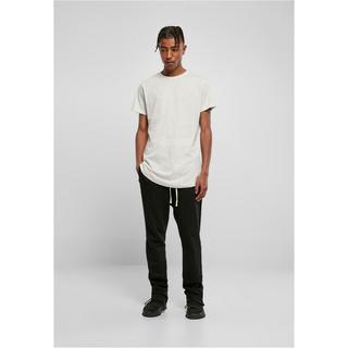 URBAN CLASSICS Shaped Long T-Shirt  