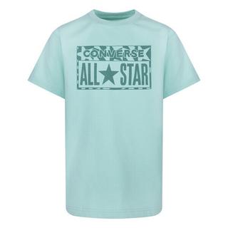 CONVERSE  t-shirt enfant loose fit 