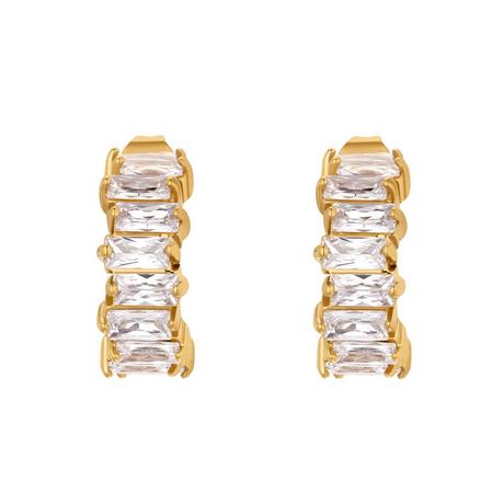 Heideman  Boucles d'oreilles Ida 