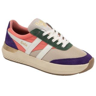 gola  Sneakers für Frauen  Raven 