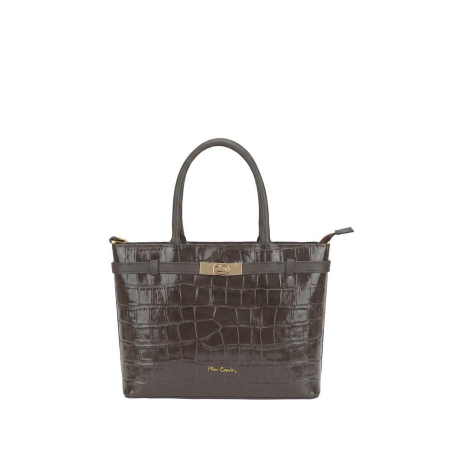 Sac à main