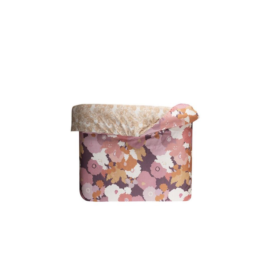 Bloom Taie de duvet