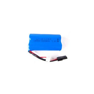 Amewi  Amewi 28981 parte e accessorio per modello radiocomandato (RC) Batteria 