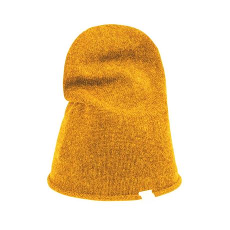 CASH-MERE.CH Bonnet  