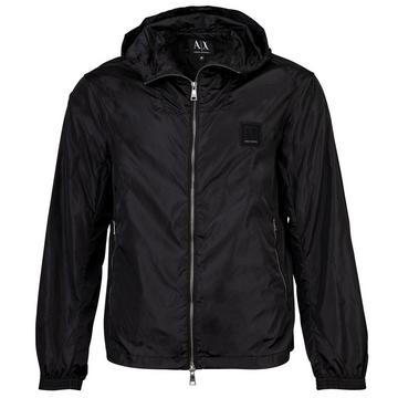 Übergangsjacke  Bequem sitzend-Blouson Jacket