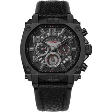 PEWJK0021806 Norwood