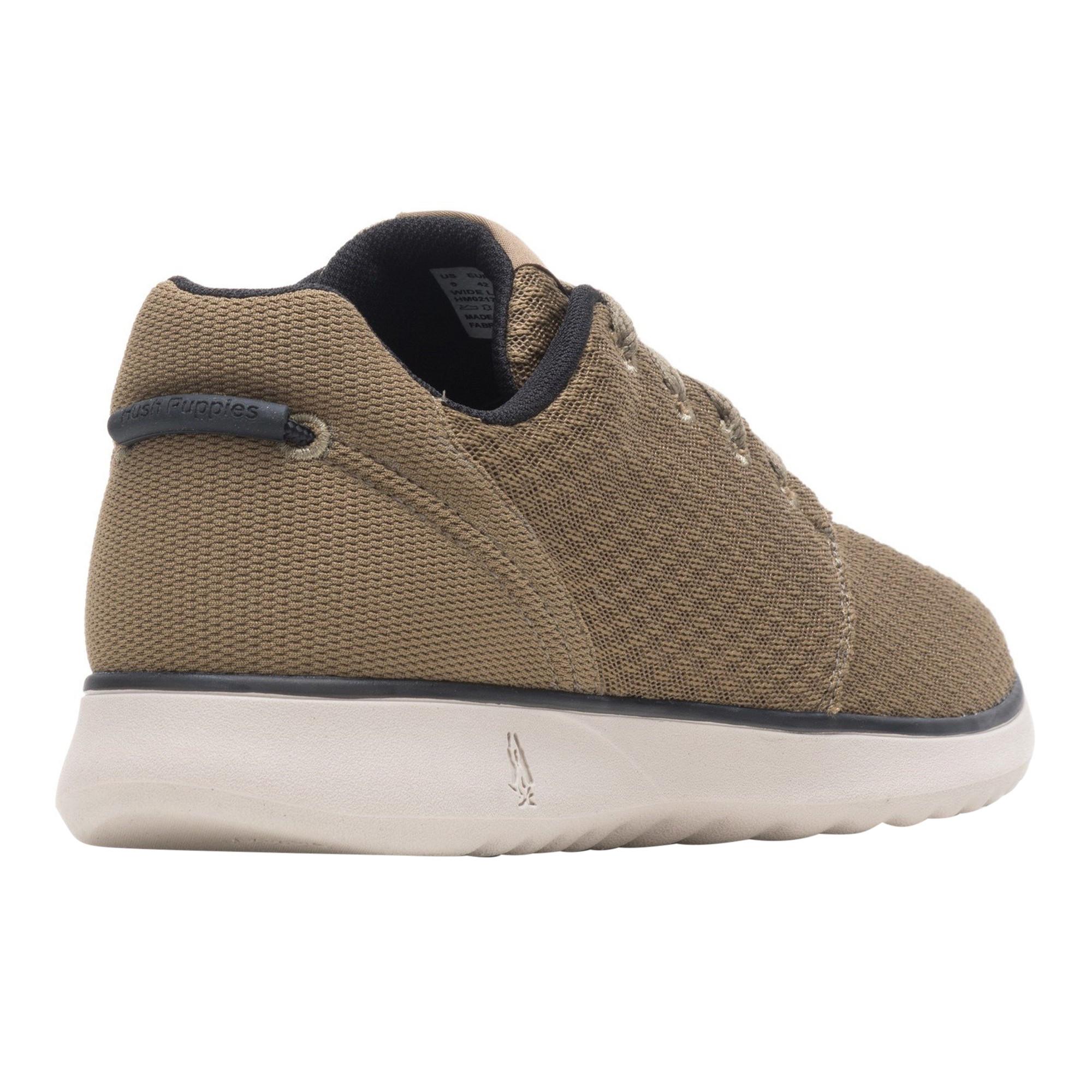 Hush Puppies  Baskets GOOD SHOE LACE 