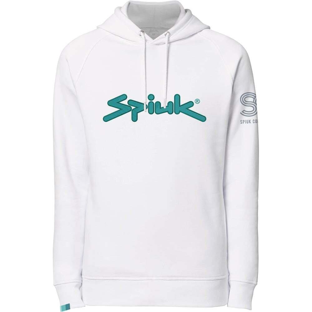 Spiuk  Hoodie Sc Community 