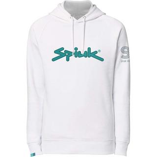 Spiuk  sweatshirt à capuche sc community 