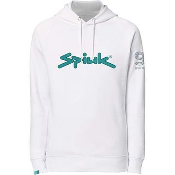 sweatshirt à capuche sc community