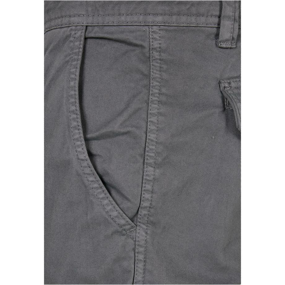 URBAN CLASSICS Cargo Jogginghose Relaxed Fit  