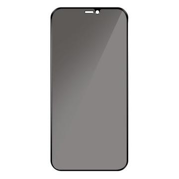 Displayschutzfolie für iPhone 12 /12 Pro