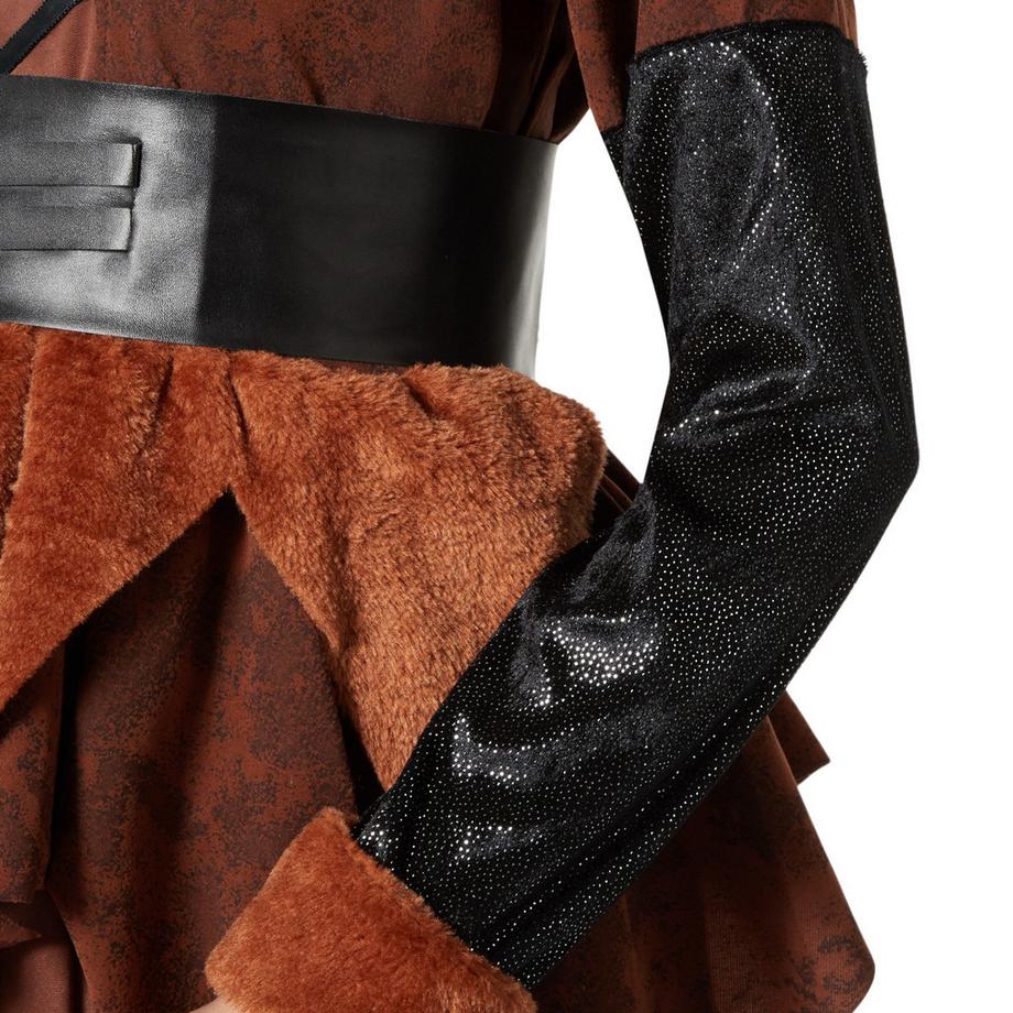 Tectake  Costume da donna Vichinga 