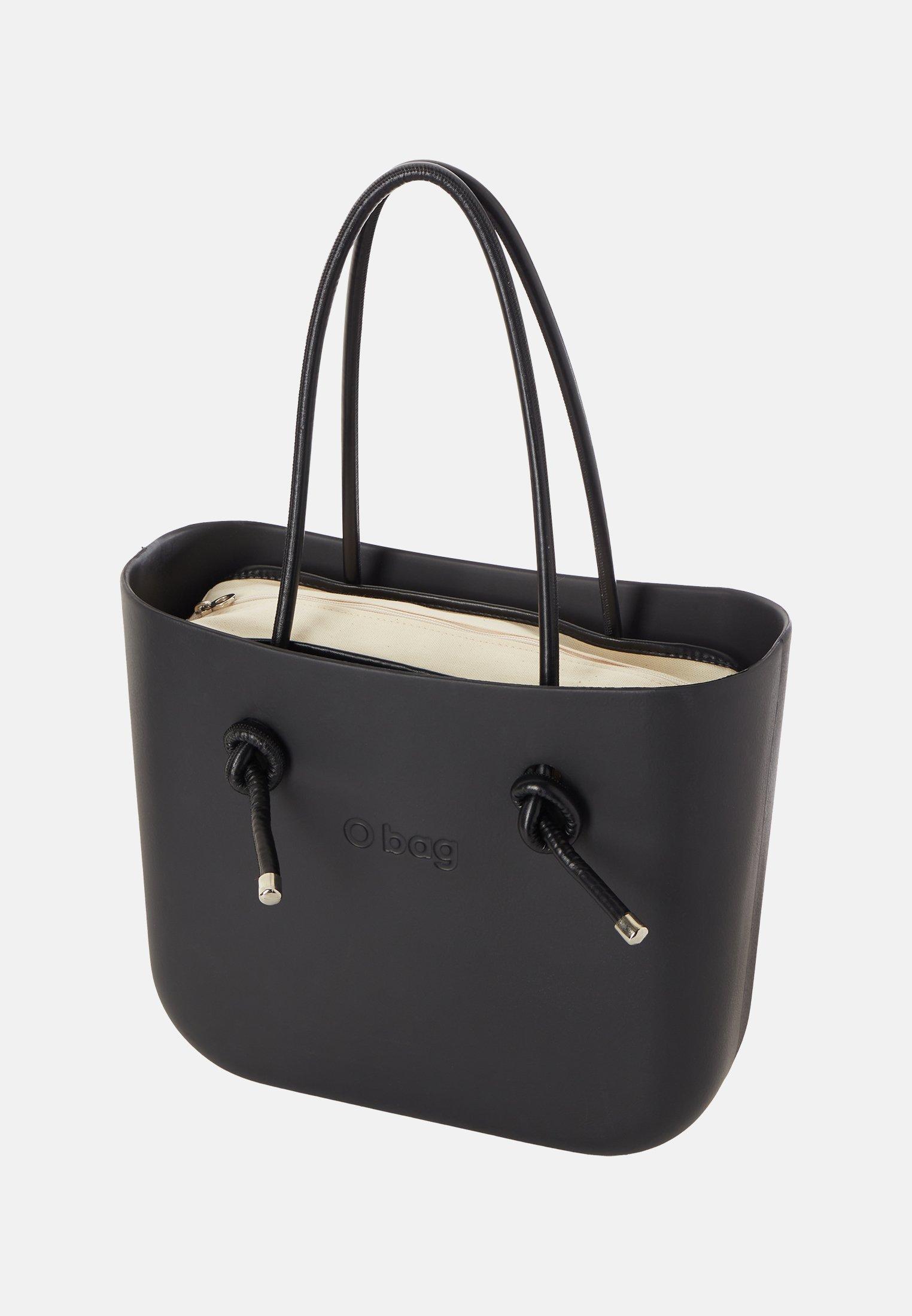 O Bag  Shopper Tasche 