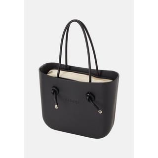 O Bag  Shopper Tasche 