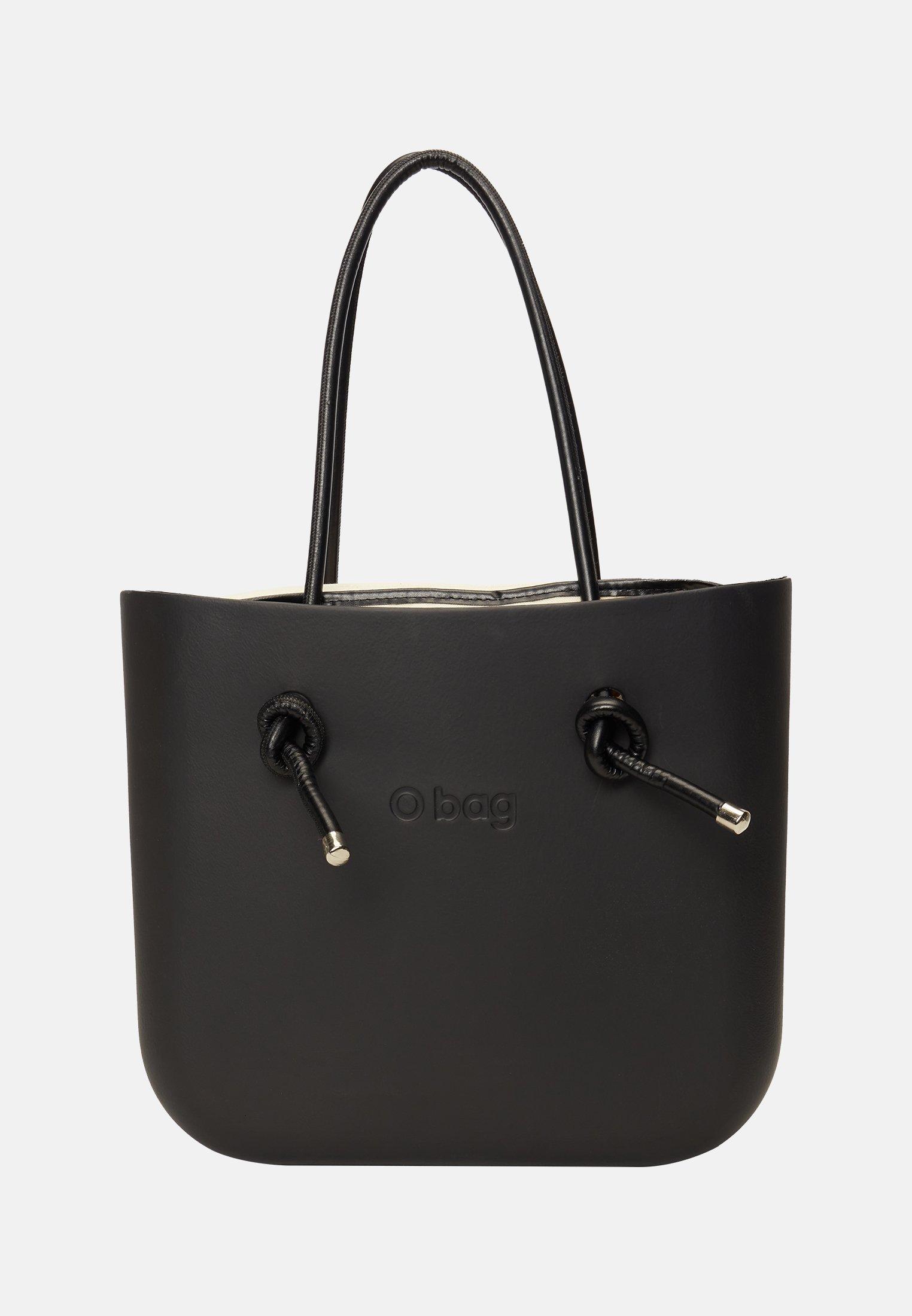 O Bag  Shopper Tasche 