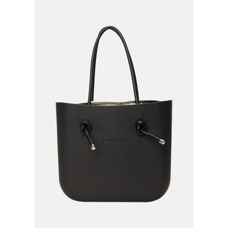 O Bag  Shopper Tasche 