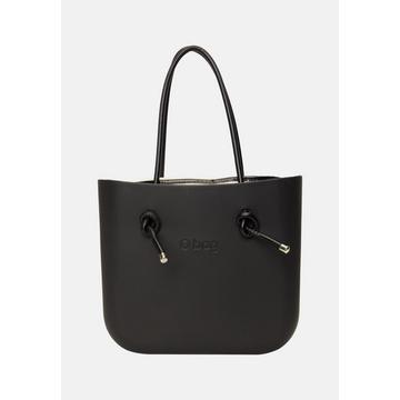 Shopper Tasche