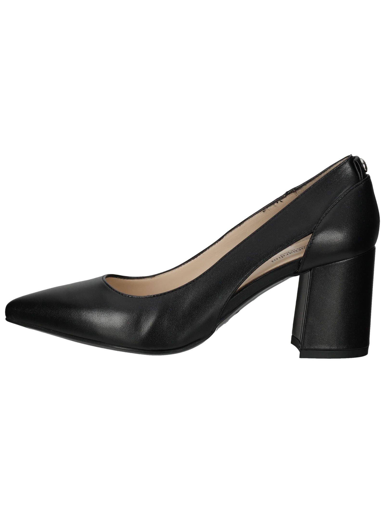 Nero Giardini  Pumps 