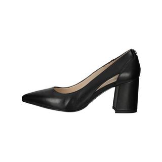 Nero Giardini  Pumps 