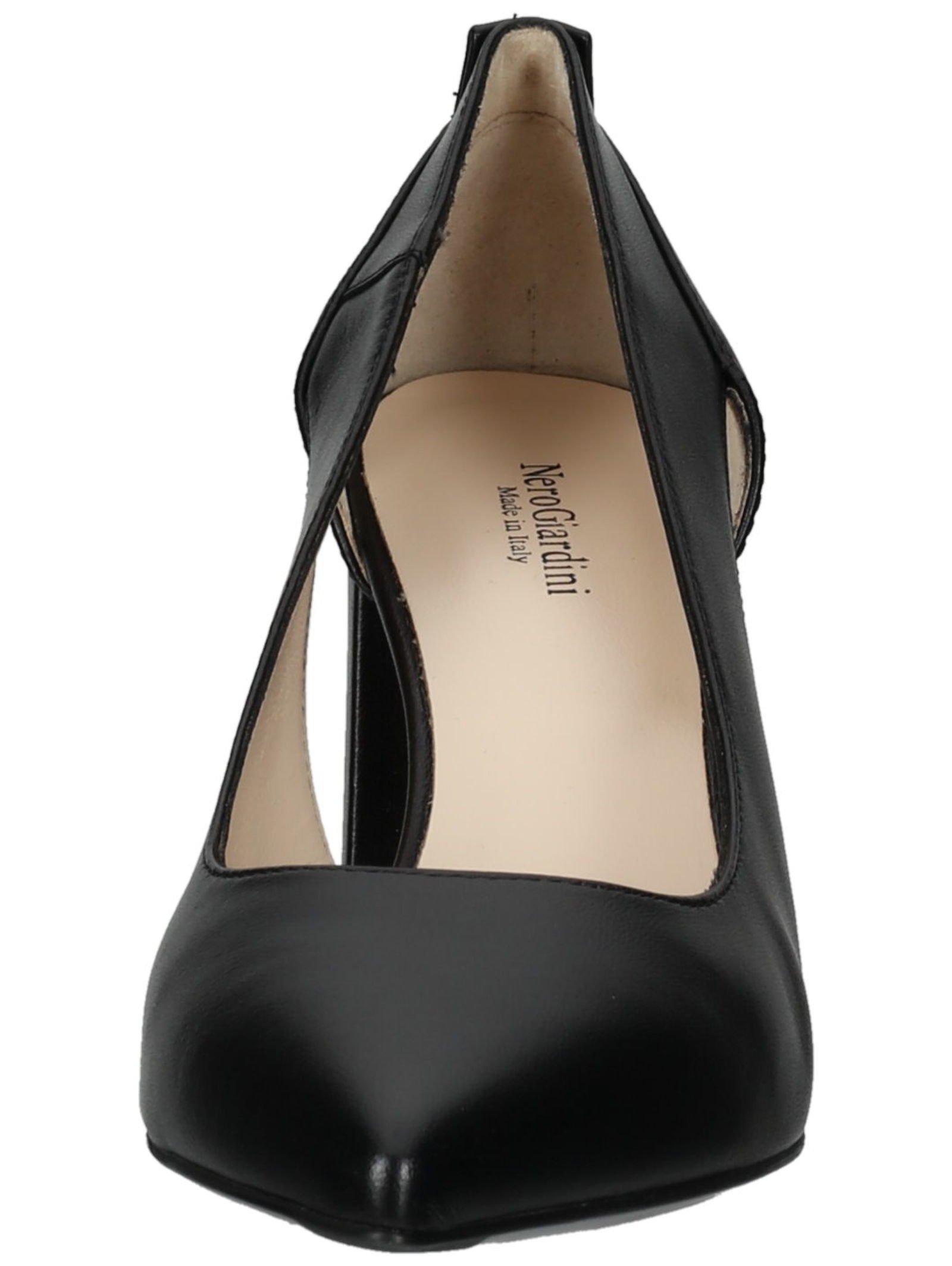 Nero Giardini  Pumps 