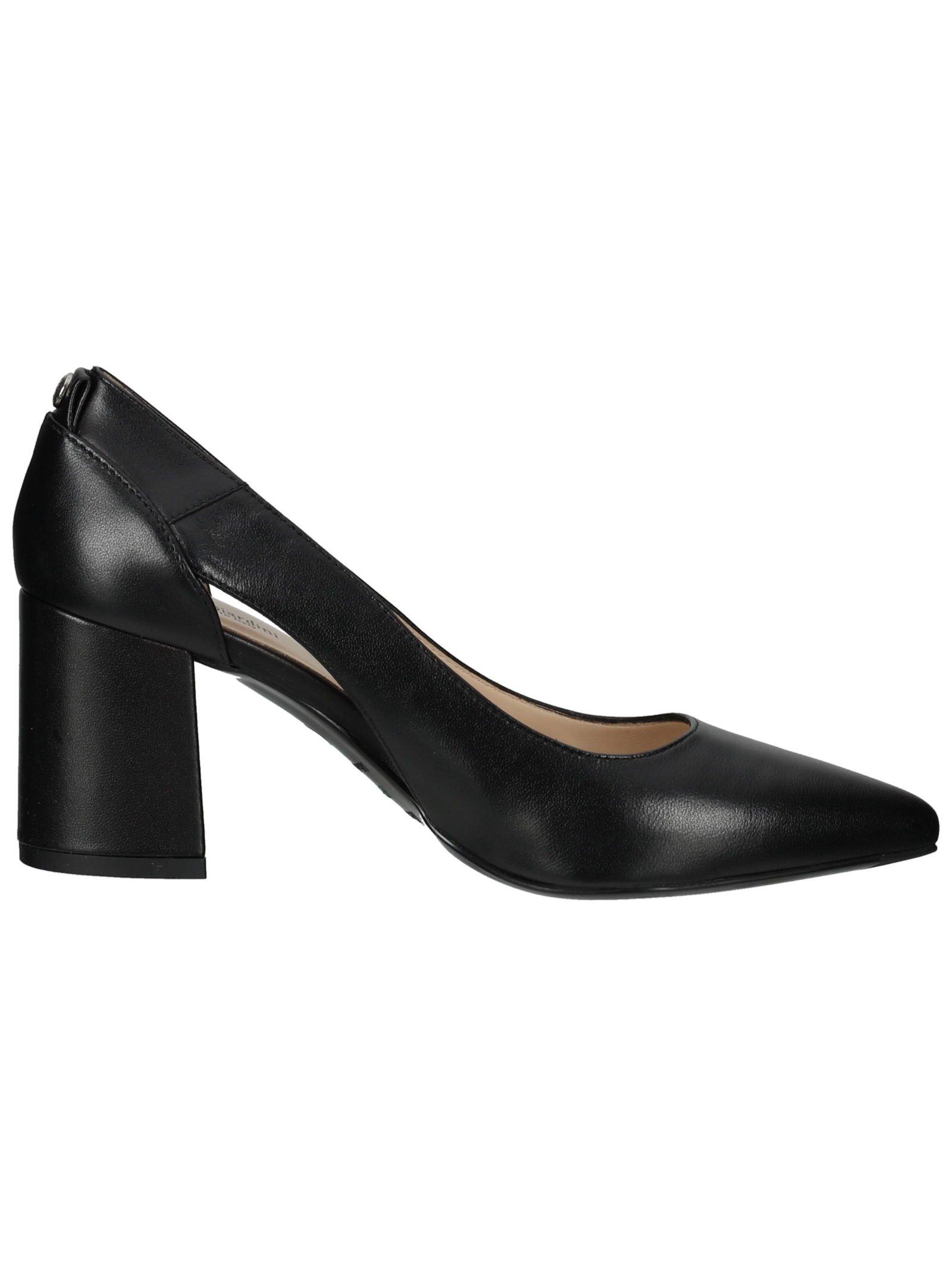 Nero Giardini  Pumps 