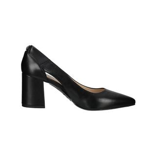 Nero Giardini  Pumps 