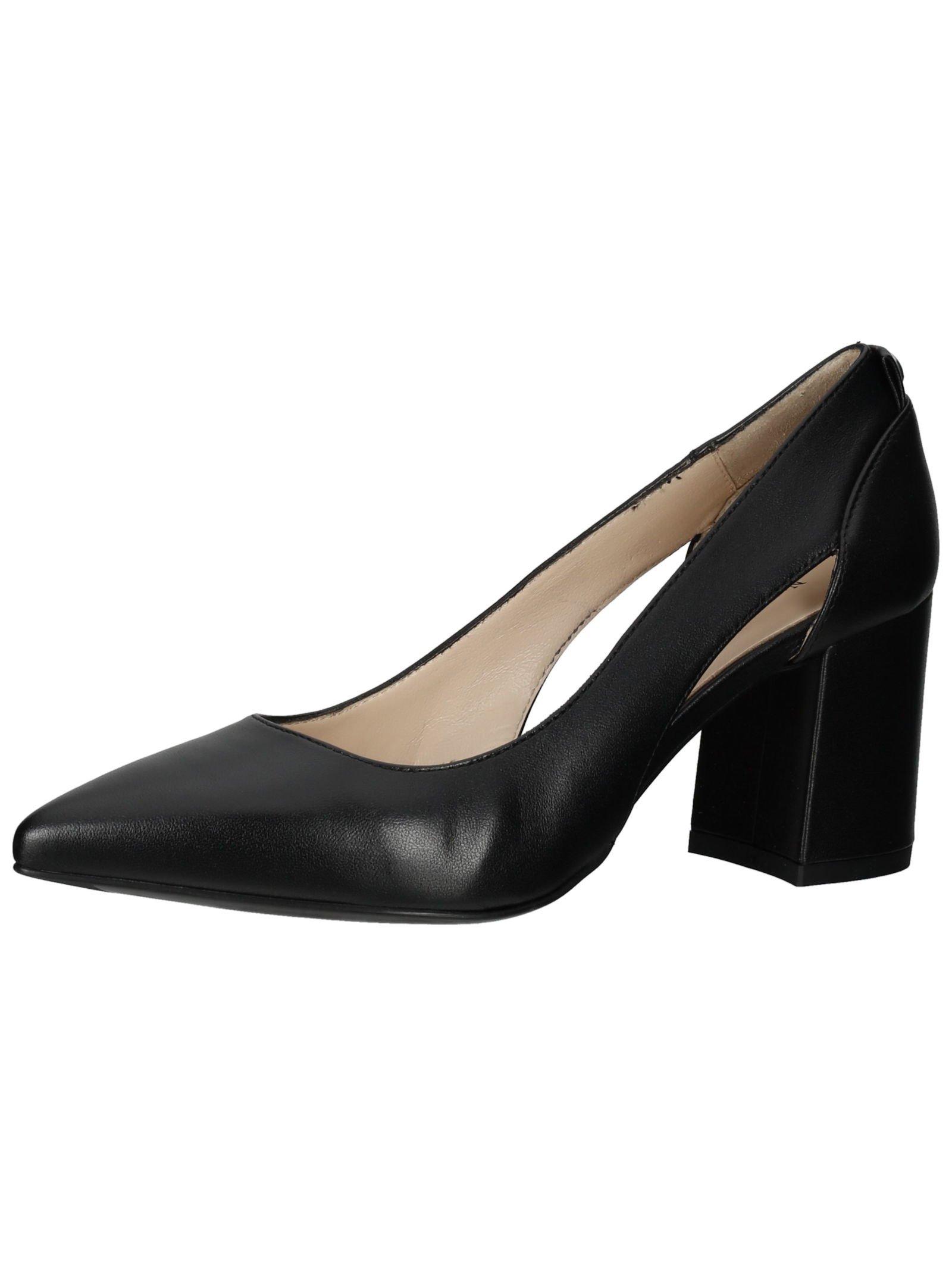 Nero Giardini  Pumps 