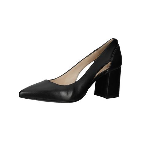 Nero Giardini  Pumps 