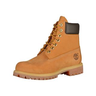 Timberland  Stiefelette C10061 