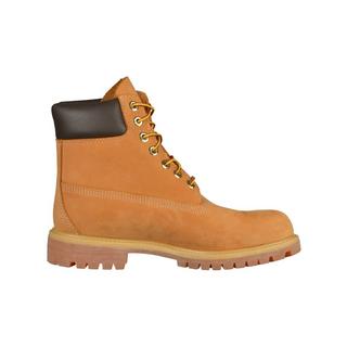 Timberland  Stiefelette C10061 