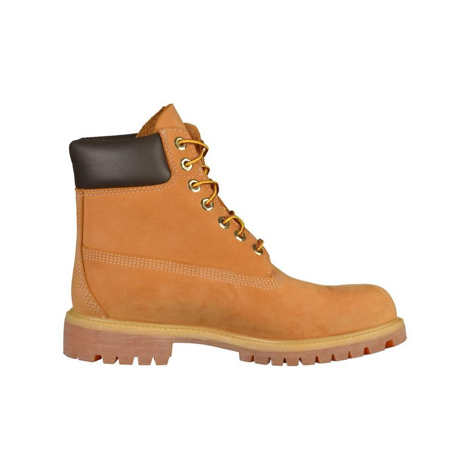 Timberland  Stiefelette C10061 