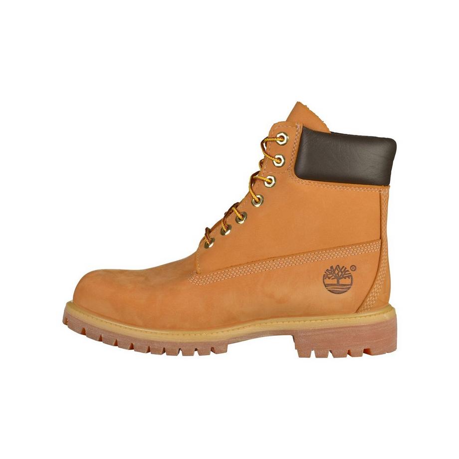 Timberland  Stiefelette C10061 