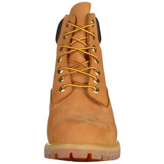 Timberland  Stiefelette C10061 