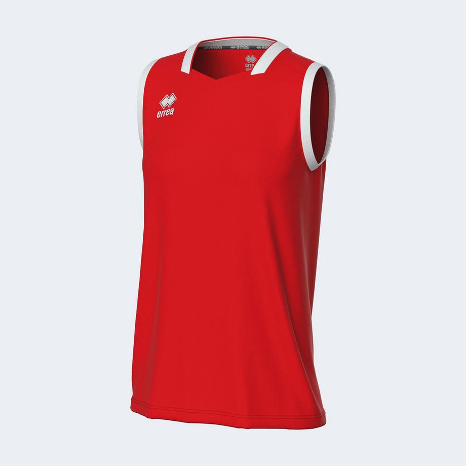errea  trikot damen magic 