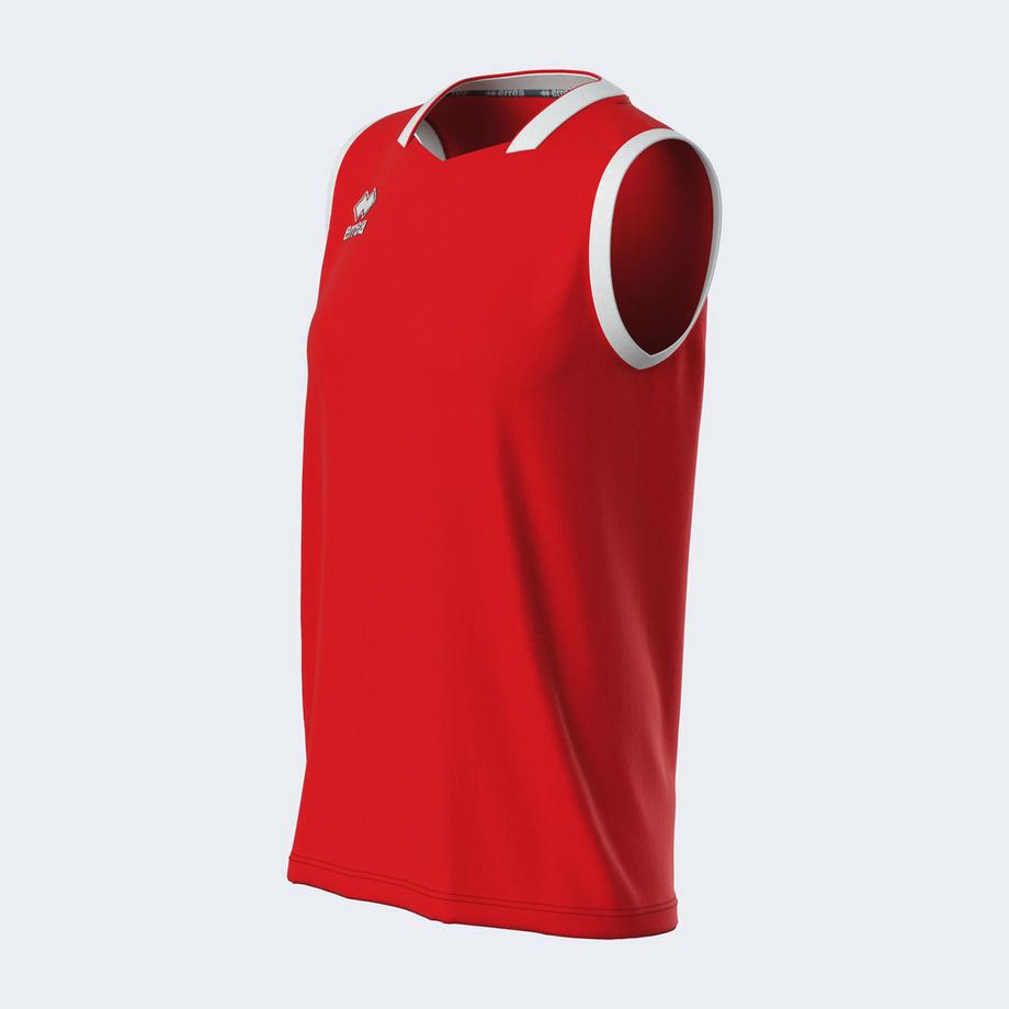 errea  trikot damen magic 