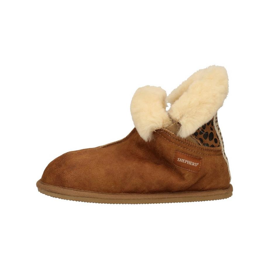 Shepherd 2272143 Pantofole  