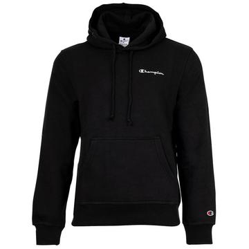 Sweatshirt  Bequem sitzend-Hooded Sweatshirt Heavy Soft