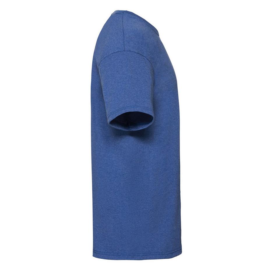 Fruit of the Loom Valueweight T-Shirt  