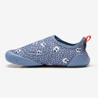 DECATHLON  Slipper - ON 500 