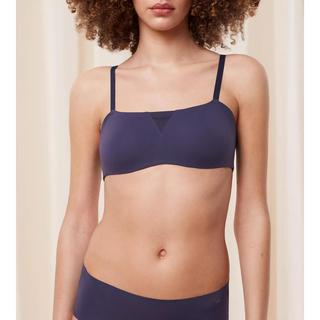 Triumph  reggiseno da flex smart 