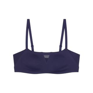 Triumph  reggiseno da flex smart 