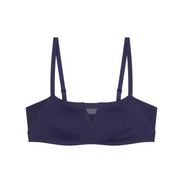 reggiseno da flex smart