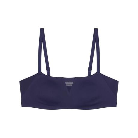 Triumph  reggiseno da flex smart 