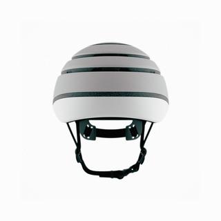 Closca  Closca Helmet Loop, Pearl White-M 