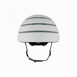 Closca  Closca Helmet Loop, Pearl White-M 