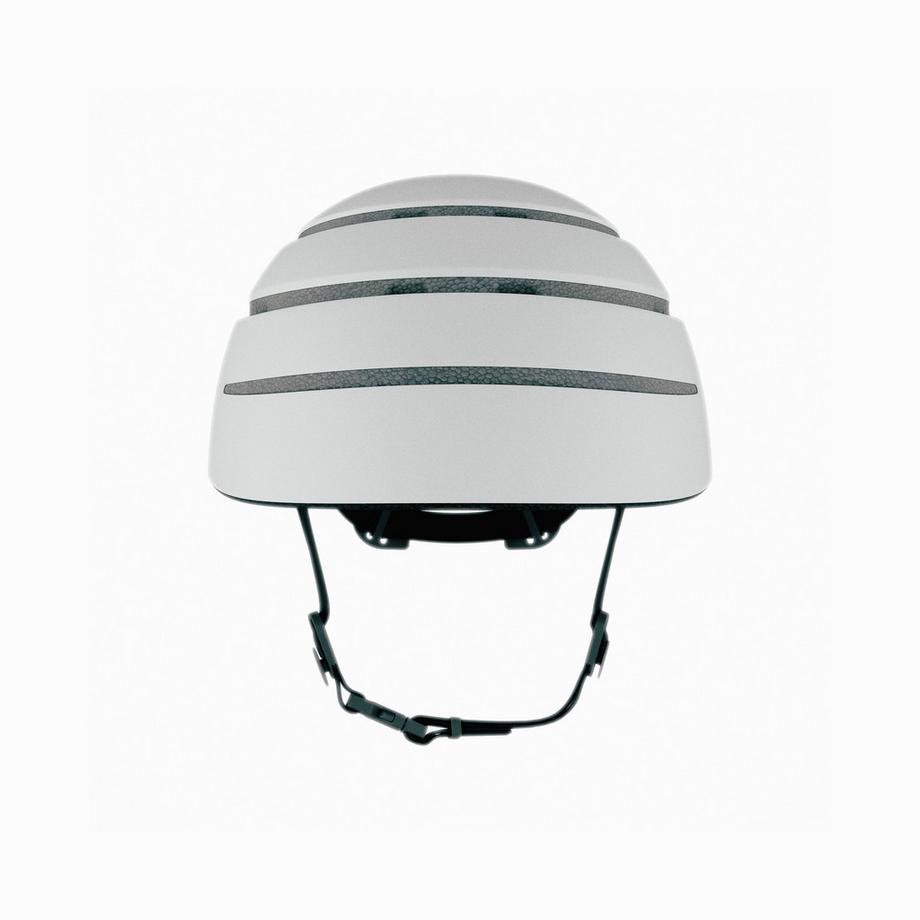 Closca  Closca Helmet Loop, Pearl White 