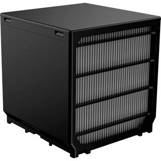 Evapolar Cartuccia filtro  