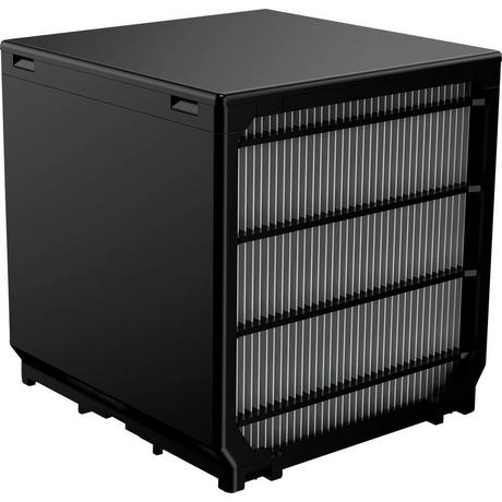 Evapolar Cartuccia filtro  