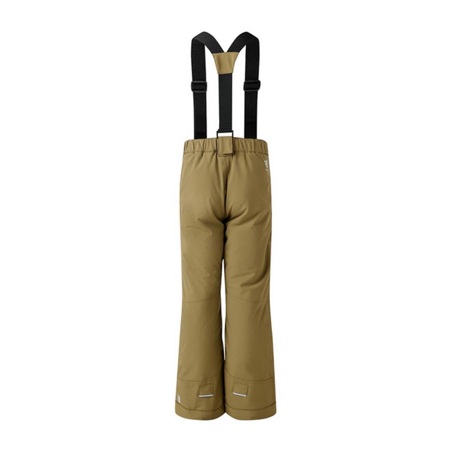 Dare 2B  Outmove Ii Pantaloni Da Sci 